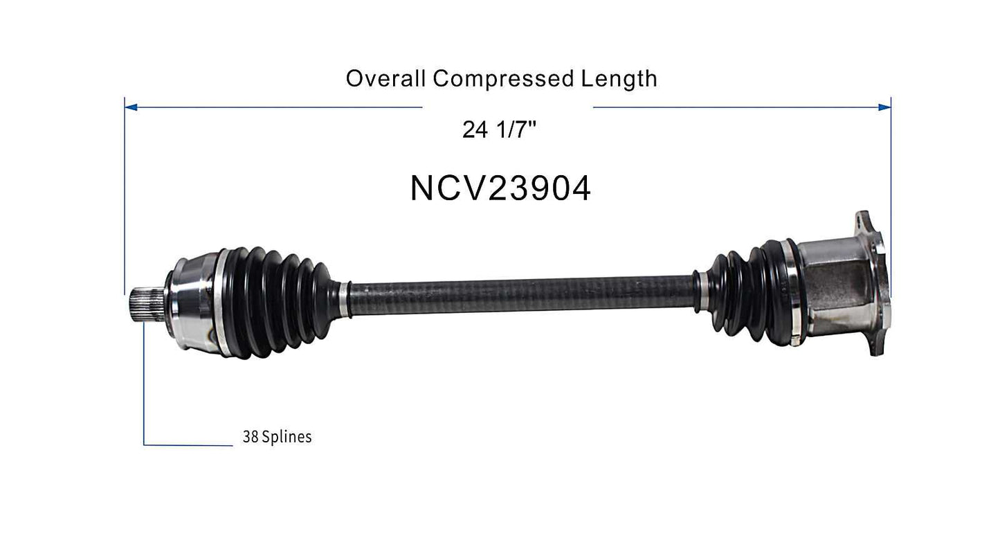 NCV23904_SPE.jpg