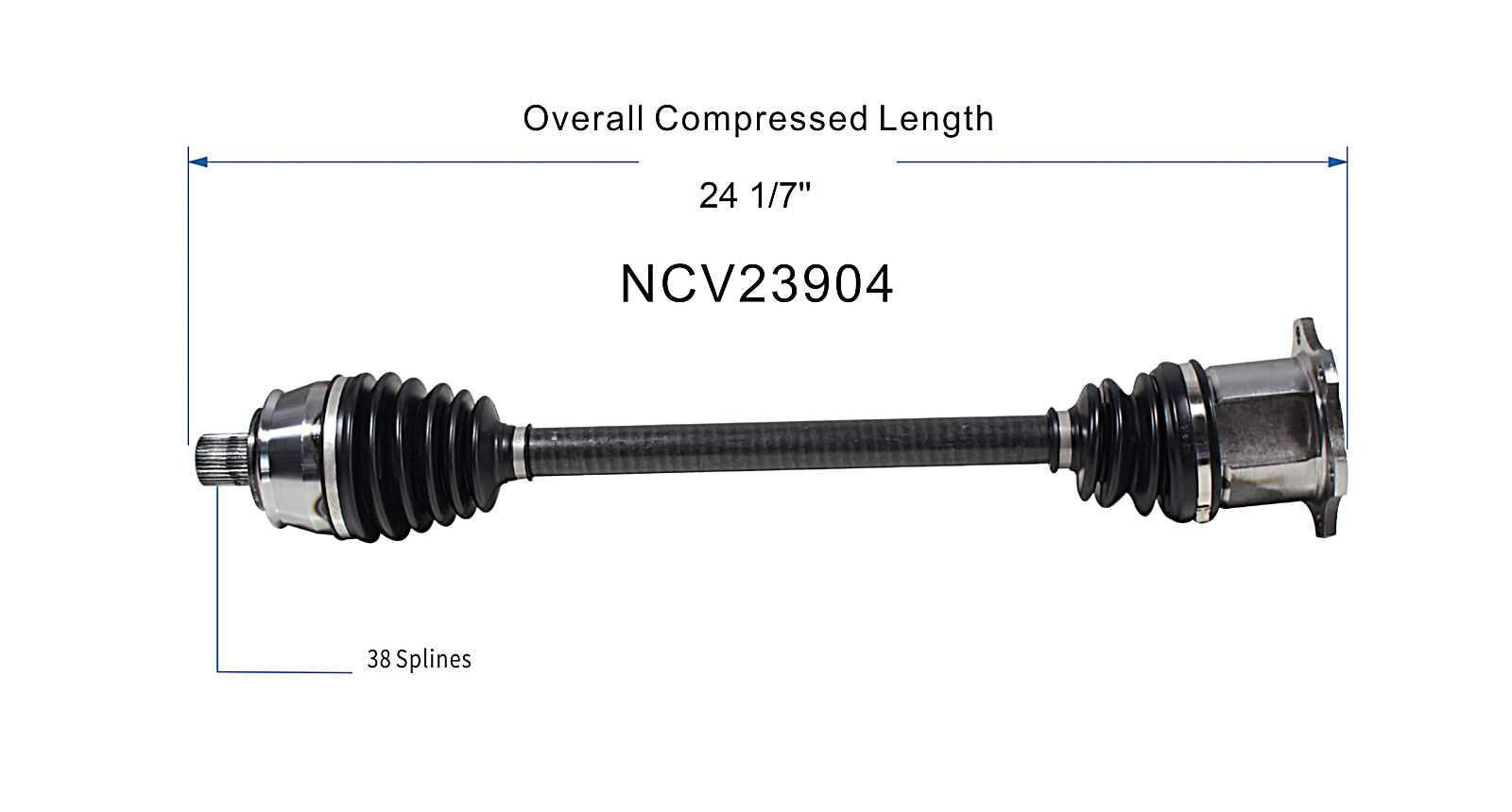 NCV23904_SPE.jpg