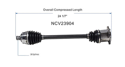 NCV23904_SPE.jpg