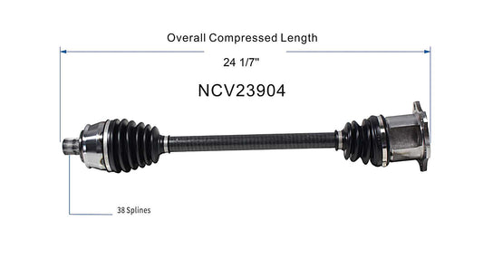 NCV23904_SPE.jpg