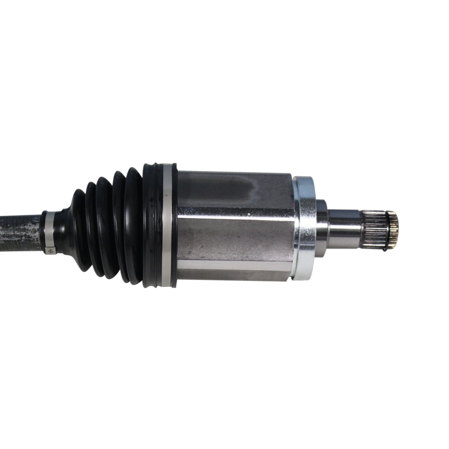 NCV27002_2.jpg