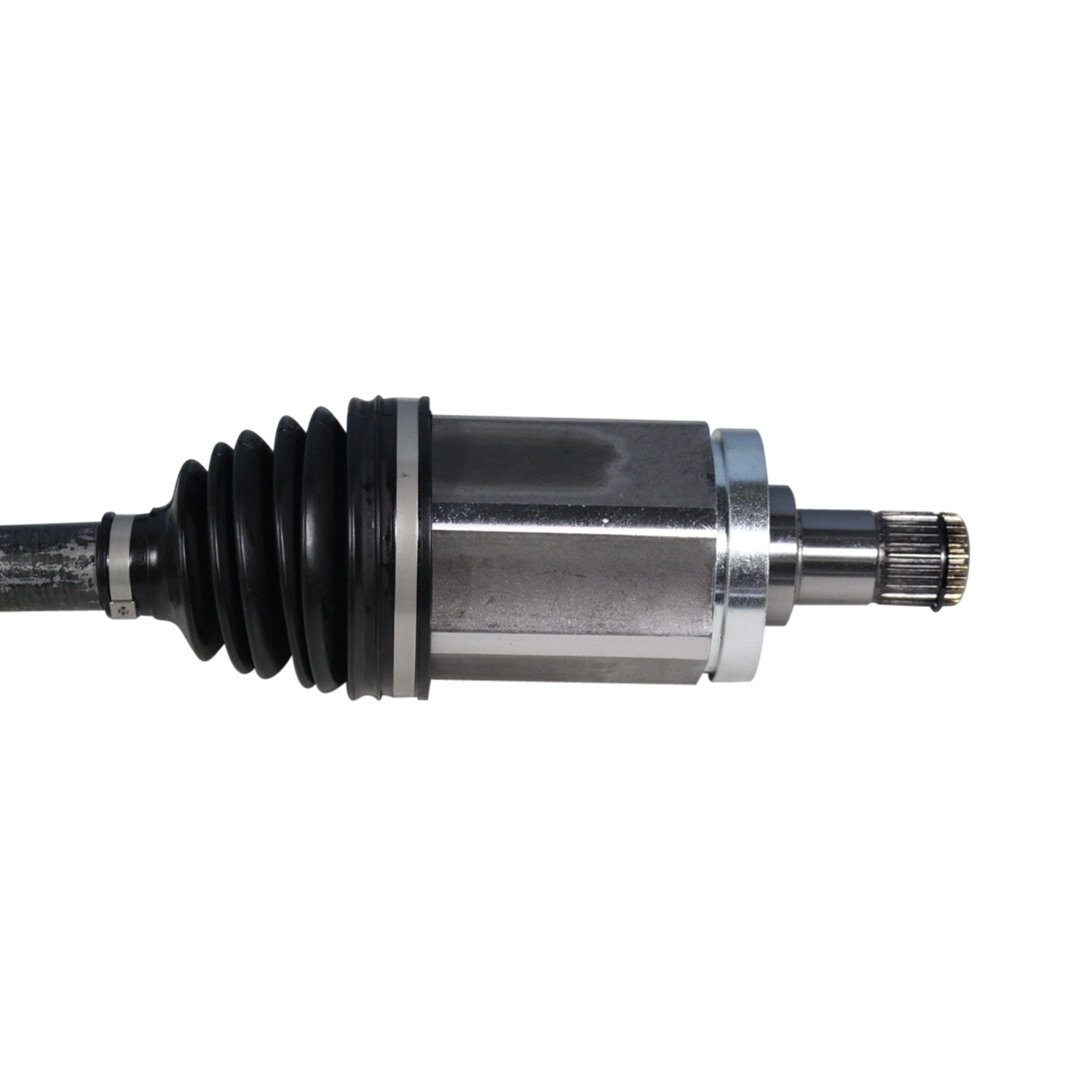 NCV27002_2.jpg
