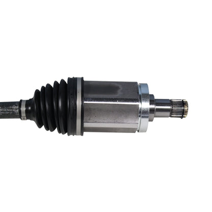 NCV27002_2.jpg