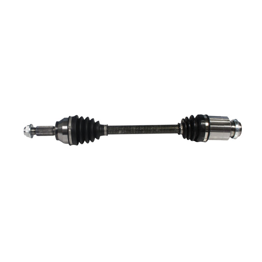 NCV47021.jpg