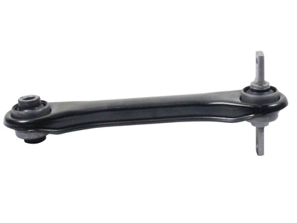 NS61019.jpg