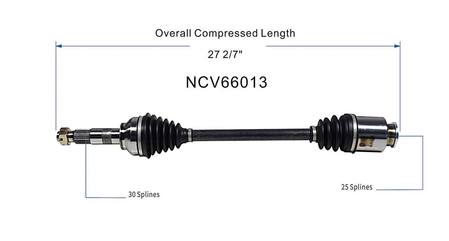 NCV66013_SPE.jpg