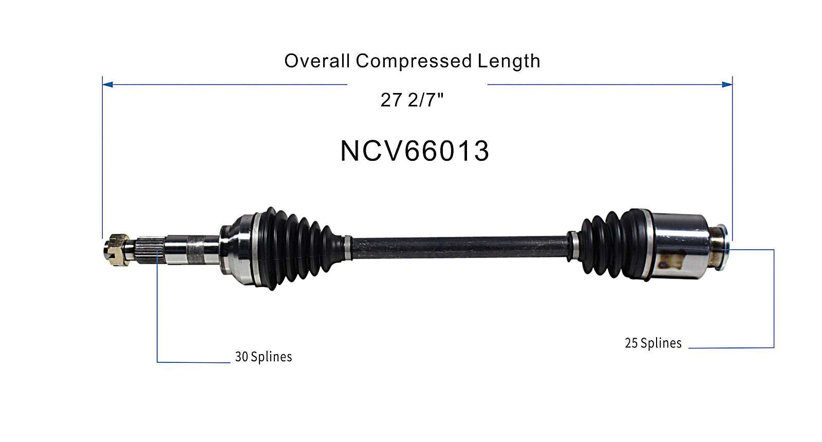 NCV66013_SPE.jpg