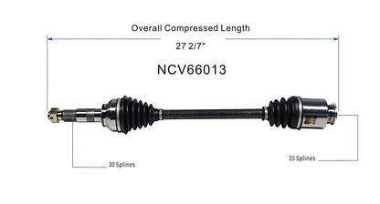 NCV66013_SPE.jpg