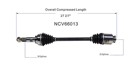 NCV66013_SPE.jpg