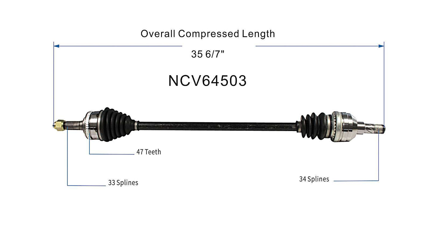 NCV64503_SPE.jpg
