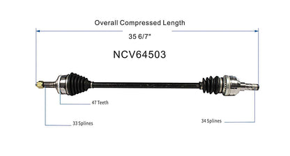 NCV64503_SPE.jpg