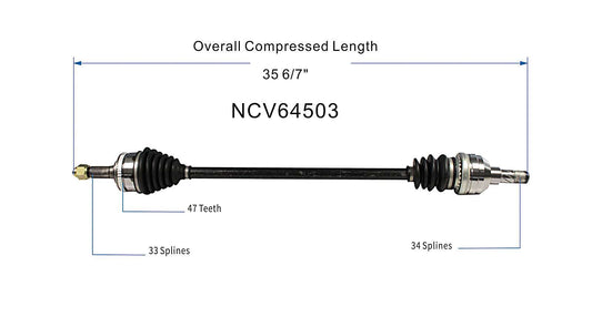 NCV64503_SPE.jpg