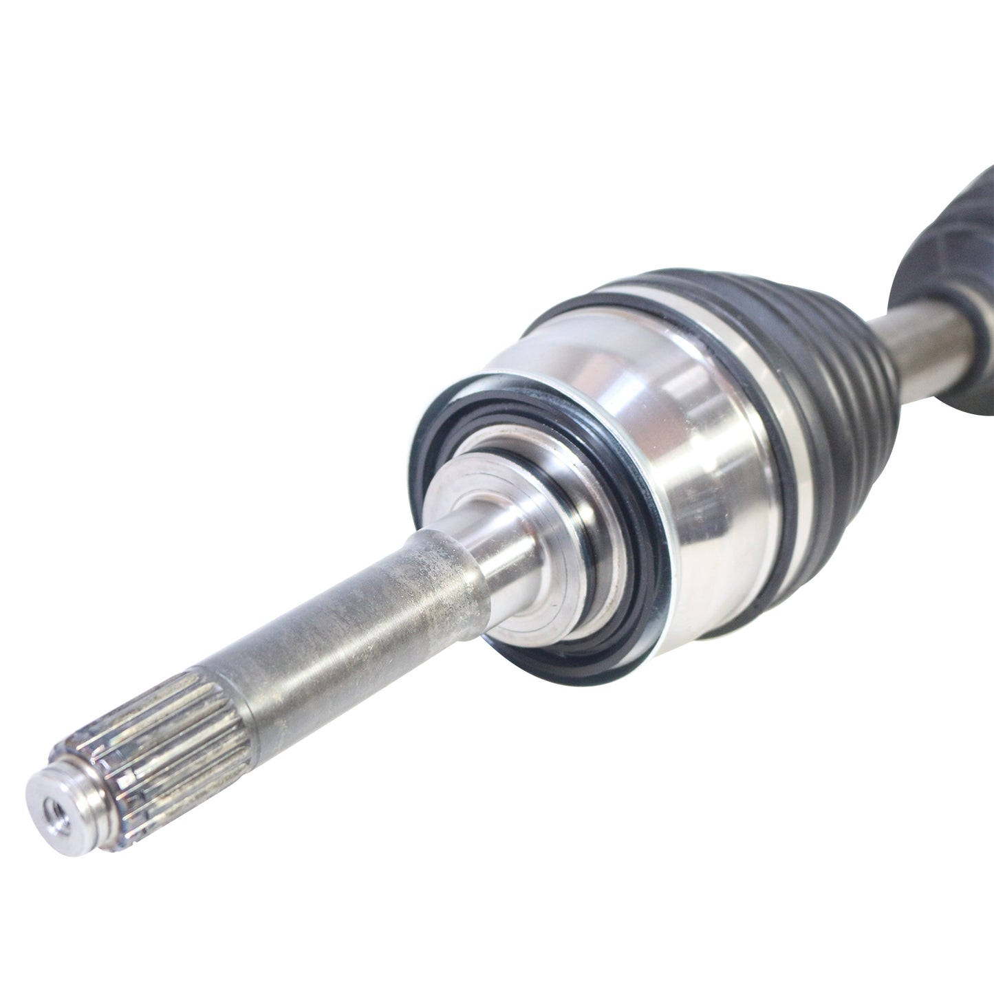 NCV40048_3.jpg