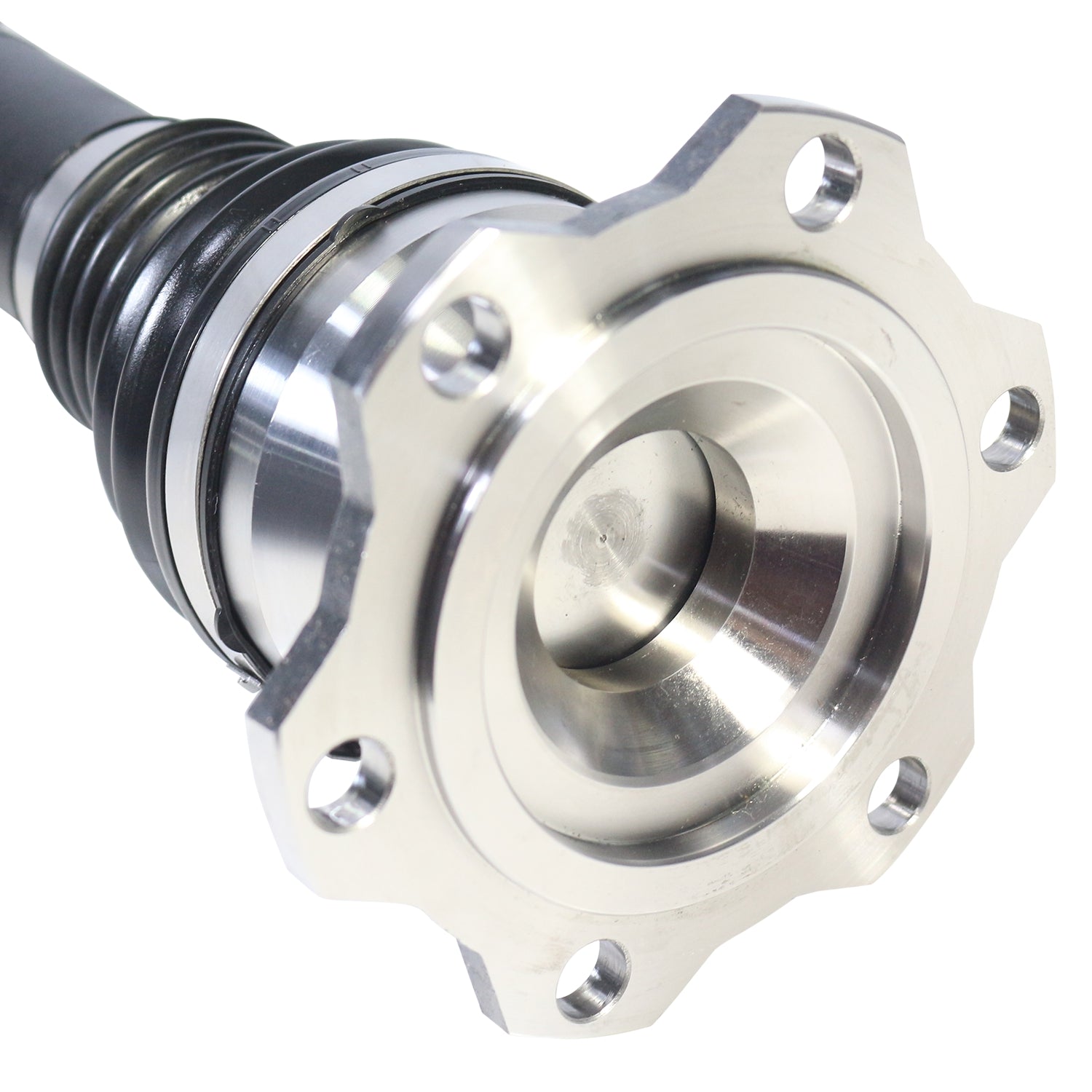 NCV10142XDP_4.jpg