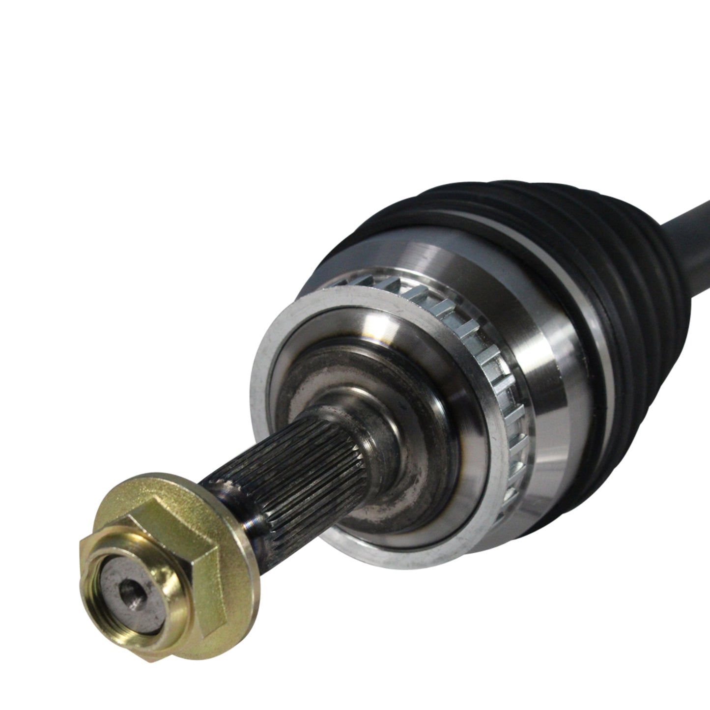 NCV62007_3.jpg