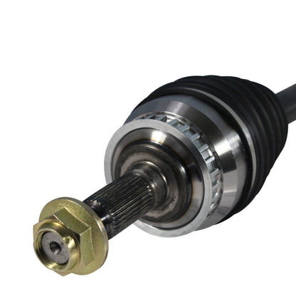 NCV62007_3.jpg