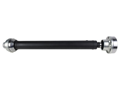 PS900111.jpg
