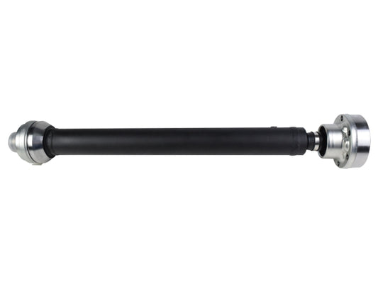 PS900111.jpg