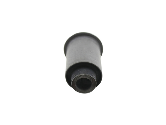 NS20446.jpg