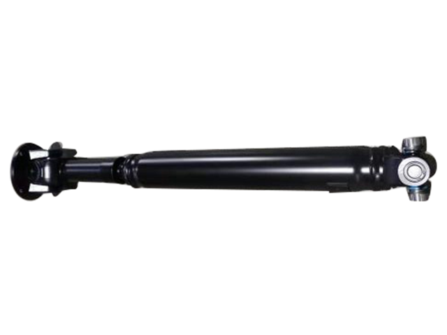 PS900186.jpg