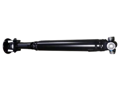 PS900186.jpg
