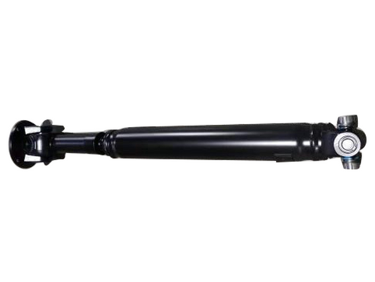 PS900186.jpg