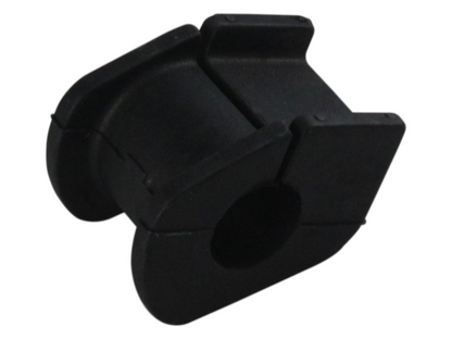 NS20332_1.jpg