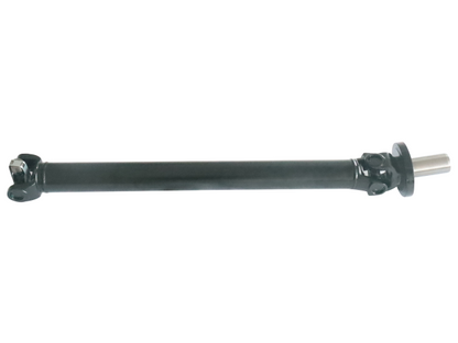 PS901577.jpg