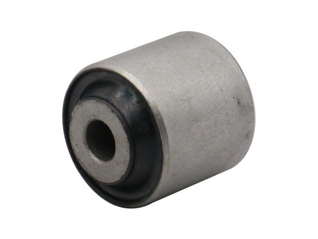 NS20602_1.jpg