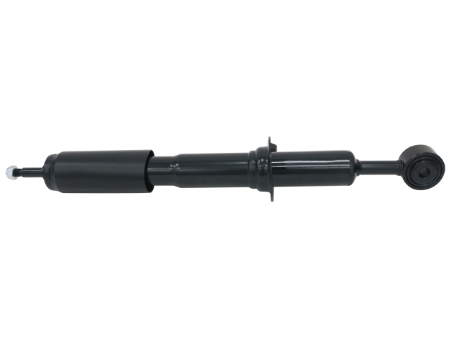 GS8427_1.jpg