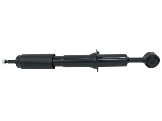 GS8427_1.jpg