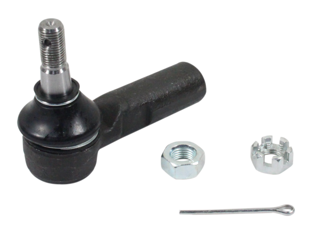 NS70499_1.jpg