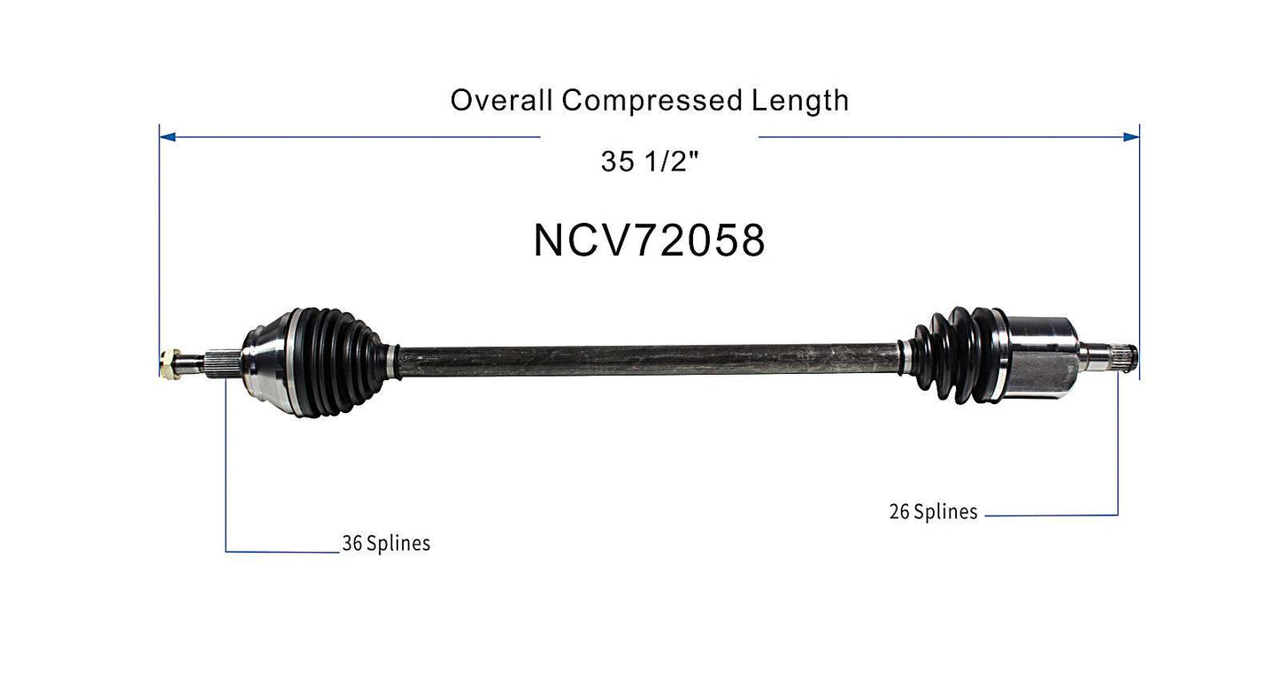 NCV72058_SPE.jpg