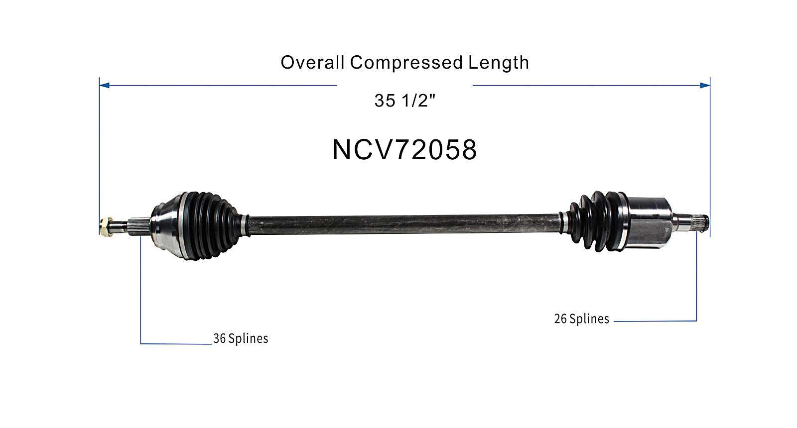 NCV72058_SPE.jpg