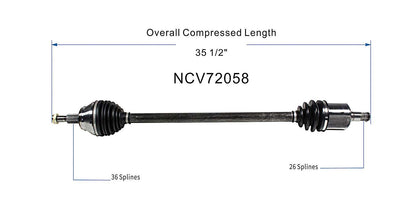 NCV72058_SPE.jpg