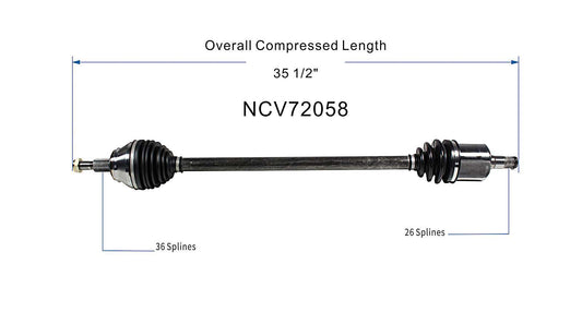 NCV72058_SPE.jpg