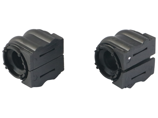 NS20371_1.jpg