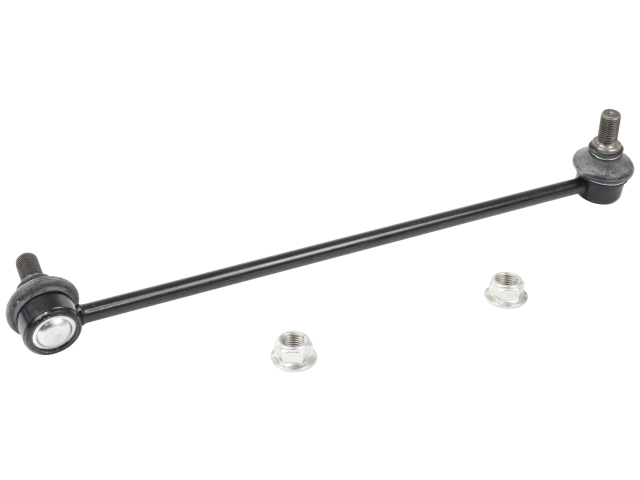 NS50139_2.jpg