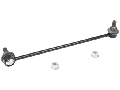 NS50139_2.jpg