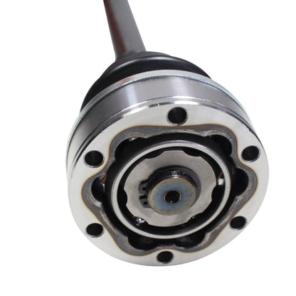NCV72997_4.jpg