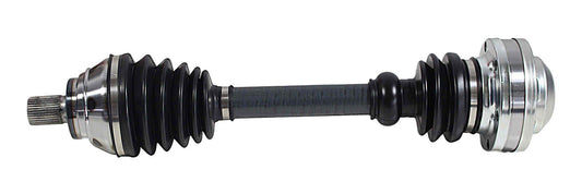 NCV72100.jpg