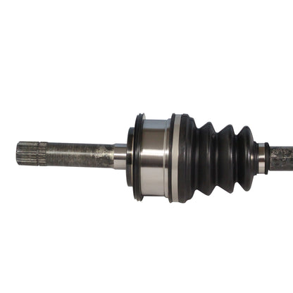 NCV75007_1.jpg