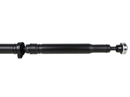 PS900336_6.jpg