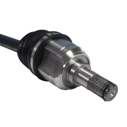 NCV75026_4.jpg