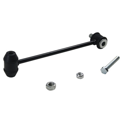 NS50325_2.jpg