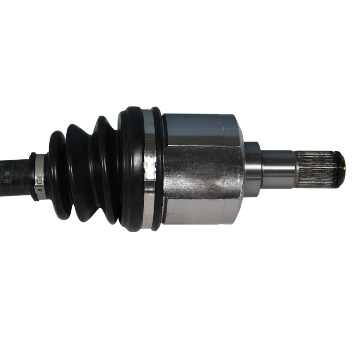 NCV51520_2.jpg