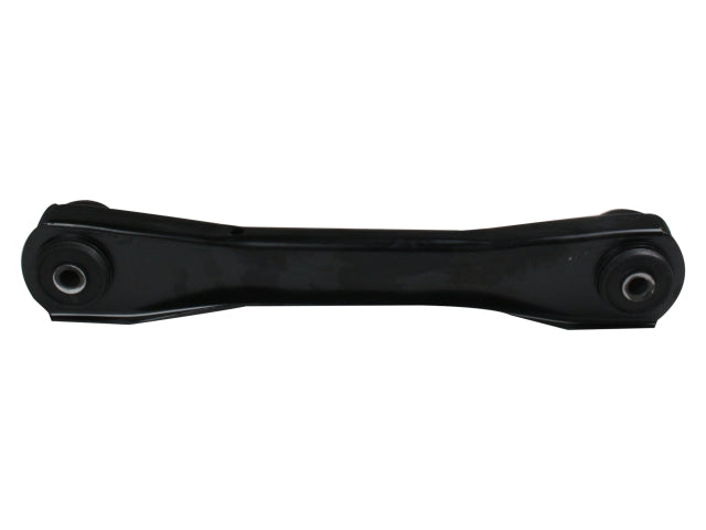 NS60593_2.jpg