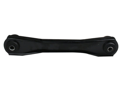 NS60593_2.jpg