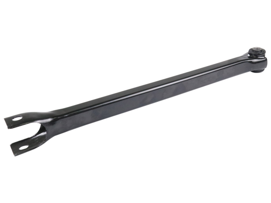 NS62148_1.jpg