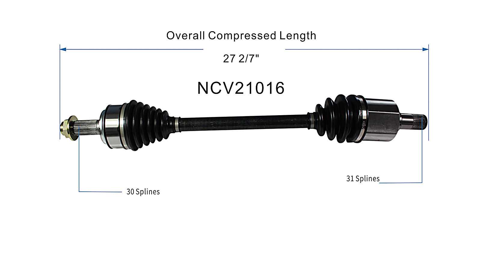 NCV21016_SPE.jpg